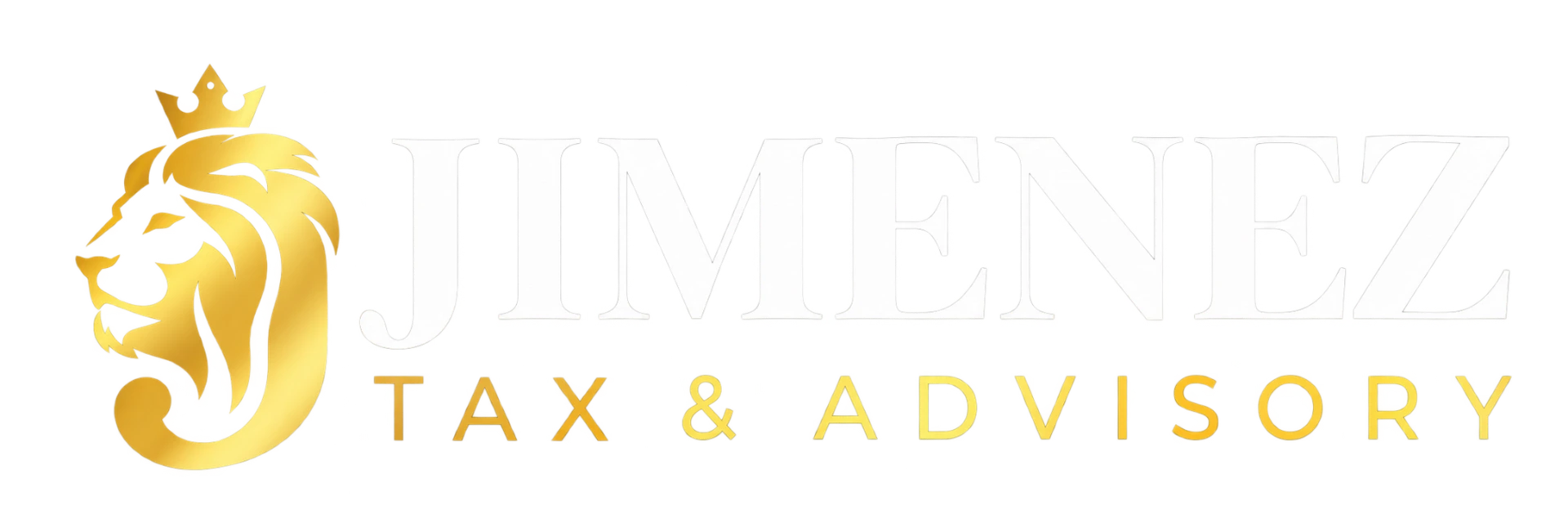 Jimenez Tax & Advisory logo